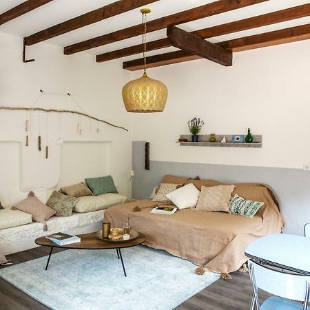 Lavender Lodge Achthuizen Экстерьер фото