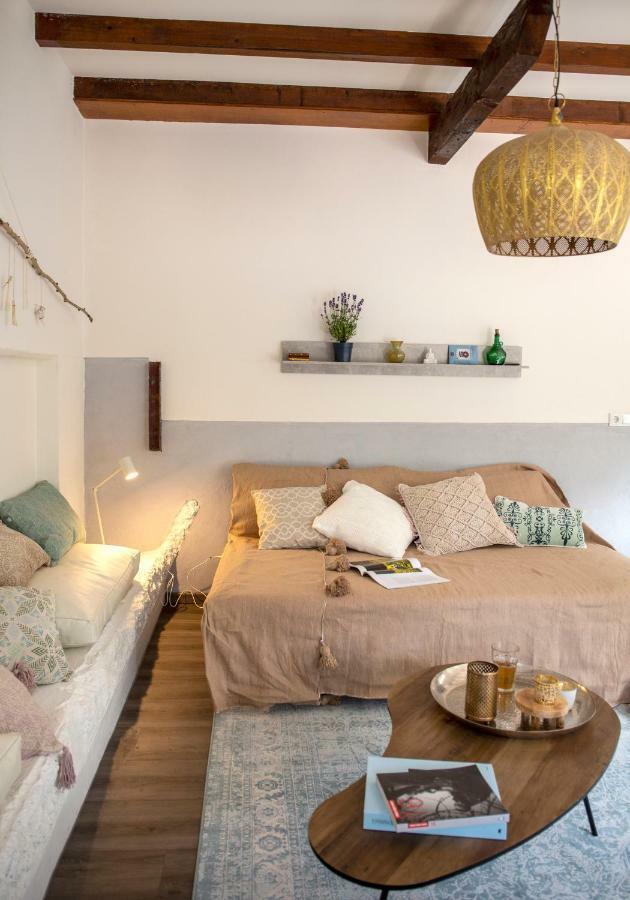 Lavender Lodge Achthuizen Экстерьер фото