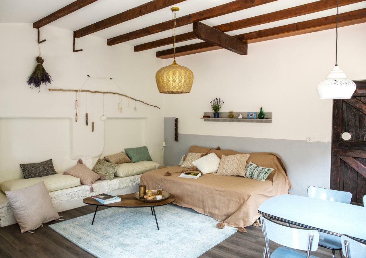 Lavender Lodge Achthuizen Экстерьер фото